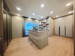 Moulmein Rise (D11), Terrace #516109481
